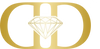Danny Diamonds & Co