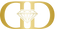 Danny Diamonds & Co